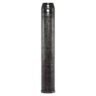 Pino Caçamba Escavadeira Esteira Doosan DX225LCA 12050101052