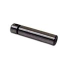 Pino Caixa Acionamento Molinete Massey Ferguson 1720228M1