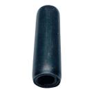 Pino Caixa Mudanca Grs,Grso905r,Grso925r Pettenuzzo 811824 Pino Caixa Mudanca Grs,Grso905r,Grso925r Pettenuzzo 811824