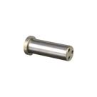 Pino - Case 433264A1