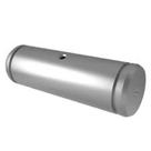 Pino - CASE 84216893