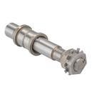 Pino central kombi 1600 1967/2005 com regulagem s/rolamento - 114380 - pa00006/sp41r Pino central kombi 1600 1967/2005 com regulagem s/rolamento - 114380 - pa00006/sp41r