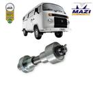 Pino Central Kombi