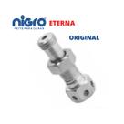 Pino central para panela pressão Nigro