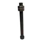 Pino Centro 5/8x7 CB G.5 Para Iveco Novo Stralis - 17038925 Pino Centro 5/8x7 CB G.5 Para Iveco Novo Stralis - 17038925