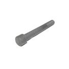 Pino Centro Aco Ford Cargo 1730 4030 4331 Diant 2rt411233. Pino Centro Aco Ford Cargo 1730 4030 4331 Diant 2rt411233.