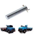 Pino Cinta Mb Agl 1518 1113 Suporte Zincado Branco Pino Cinta Mb Agl 1518 1113 Suporte Zincado Branco
