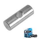 Pino Cinta Reservatório Arla 18x50mm Scania Codigo 1398639