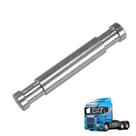 Pino Cinta Tanque 16mm X 110mm Scania Cod Original 2353054
