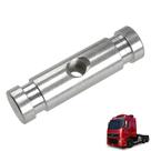 Pino Cinta Tanque 30x115 Rosca M16 Volvo