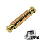 Pino Cinta Tanque Scania T E R 112 Cod Original 307697