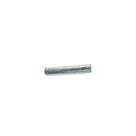 Pino cinta tanque volvo fh/nh/edc inferior compativel com: v