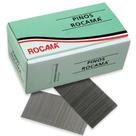 Pino Com Cabeça F-40 - 456 - ROCAMA Pino Com Cabeça F-40 - 456 - ROCAMA
