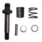 Pino Completo p/ Porta Ferramentas Martelete WS3204 Wesco
