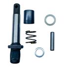 Pino completo para porta ferramentas Einhell TC-DH 1600