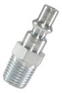 Pino conector 1,4 x rosca macho 1,4 npt