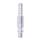 Pino conector escama 1,4 x mangueira 1,4 npt