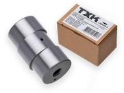 Pino Cursado Txk 2mm Cg 150 Titan Bros 150 Factor 150 Cg 160