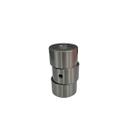 Pino Da Biela Cursado Honda Titan 125 Ks Es 2000 2001 2002