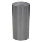 Pino da Biela Ø20 x 44,4 mm p/ Equip. Jacto