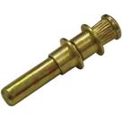 Pino Da Dobradica Com Bucha De Metal Porta Dianteira Direita esquerda Corcel f1000 f4000 Unv30973