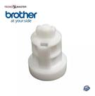 Pino da engrenagem develop brother Pino da engrenagem develop brother