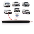 Pino da frente do garfo embreagem original fiat ducato citroen jumper peugeot boxer 2002 a 2016 9635689580