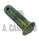 Pino da lâmina 37,2 x 121 pca 600 pe quadrado -