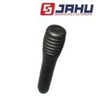 Pino Da Porta Jh72076-5 Golf polo Jh0720765