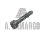 Pino de aço 023483-eaton