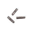 Pino de corrente Shimano 6/7/8v CN-M732