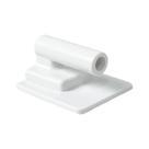 Pino de Dobradiça para Geladeira Frigidaire - SURPOUF 241779401