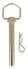 Pino de engate Koch Industries 19 mm x 11 cm zincado