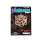 Pino de esmalte Toynk Hellraiser Lament Configuration colecionável