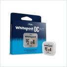Pino de Fibra de Vidro System Whitepost DC FIT 0,4 Refil