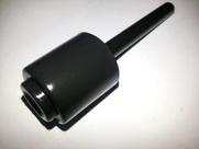 Pino de Joelheira para Máquina Reta Industrial