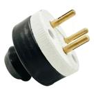 Pino de Louca 3 Pinos 20 Amperes 250 Volts FOXLUX