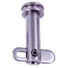 Pino de nariz suspenso Seasure 5 mm x 40 mm