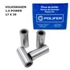 Pino De Pistão Vw 1.0 Power G5 G6 Gol Fox Voyage