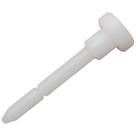 Pino de Plastico Para Torneira da Refresqueira BBS IBBL