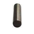 Pino de Tração do Pinhão Cortador Kawashima LR180T/220T