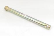 PINO DESCANCO HIDR.MF 3-4x 27cm US-3037-A 488798 PINO DESCANCO HIDR.MF 3-4x 27cm US-3037-A 488798