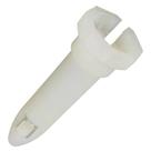Pino do Amortecedor Para Lava e Seca LG CV3011 F12U1T WD14EG