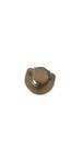 Pino do batente da tampa traseira ford ecosport 2020 a 2021