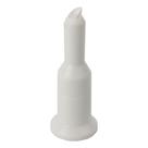 Pino Do Batente Do Cesto Geladeira Brastemp Consul 151829007 Pino Do Batente Do Cesto Geladeira Brastemp Consul 151829007