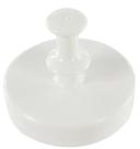 Pino do diafragma Philips Avent manual SCF330 SCF430