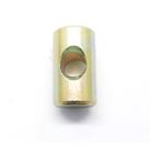 Pino Do Freio Umido Para Massey Todos 1865003 Pino Do Freio Umido Para Massey Todos 1865003