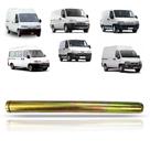Pino do garfo de embreagem fiat ducato citroen jumper peugeot boxer 2002 a 2017