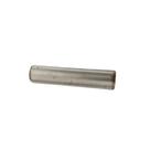 Pino Do Garfo Embreagem Renault Clio Megane - 8200724657