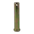 Pino do grampo u do estabilizador 3/4 x 87 mm